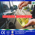 China Biodiesel Plant Project, Waste Vegetables Cooking Oil Used Waste Vegetable Cooking Oil for biodiesel